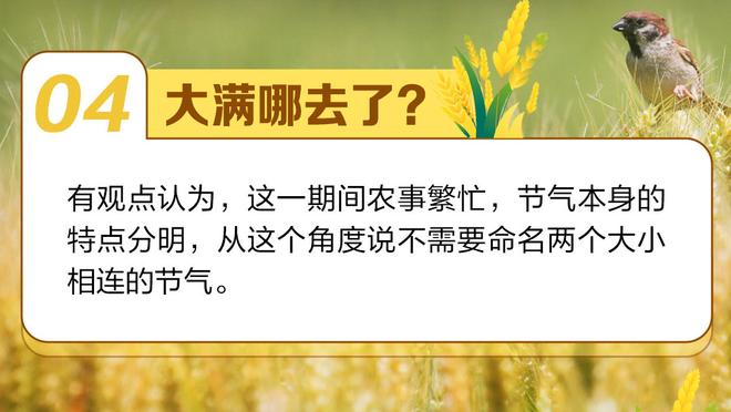 成都蓉城球迷：深圳新鹏城，有奶便是娘？